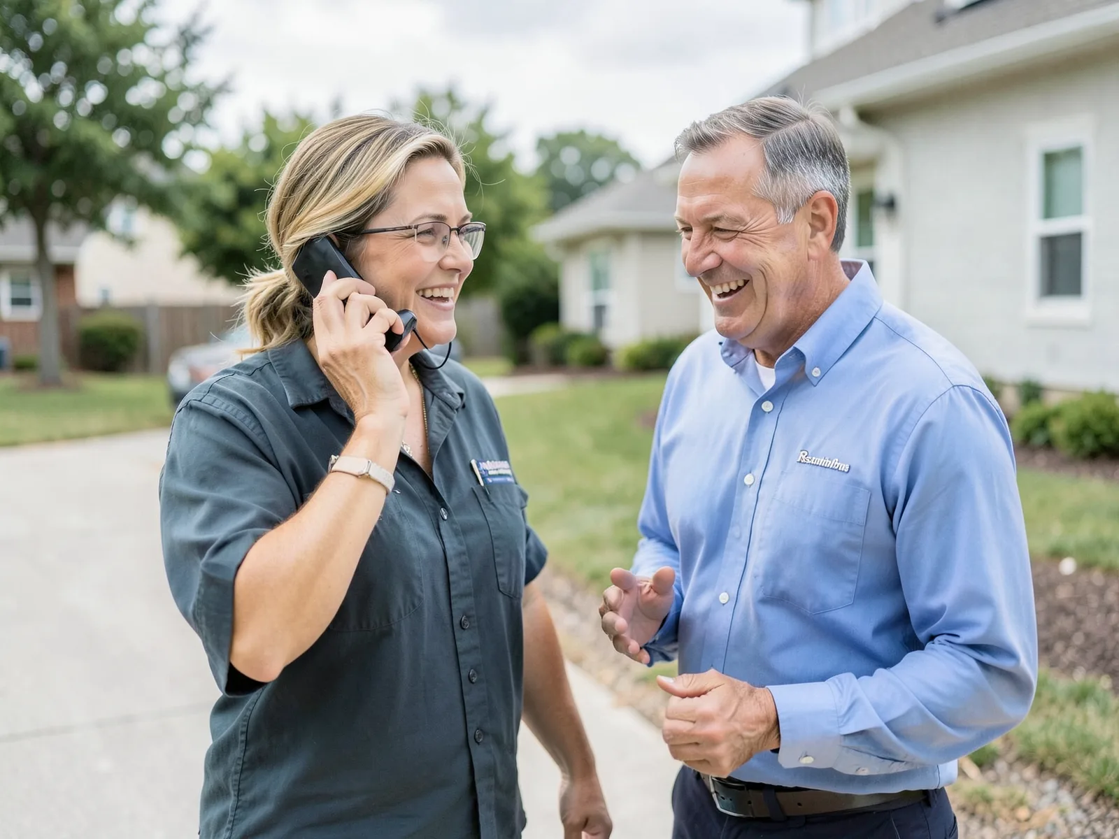 Frequently Asked Questions About Foundation Water Damage Restoration in Ida, LA